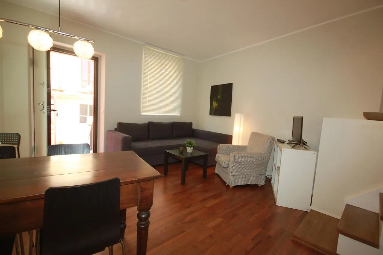 Rodrigo Lake Side Suite 0*, Griante